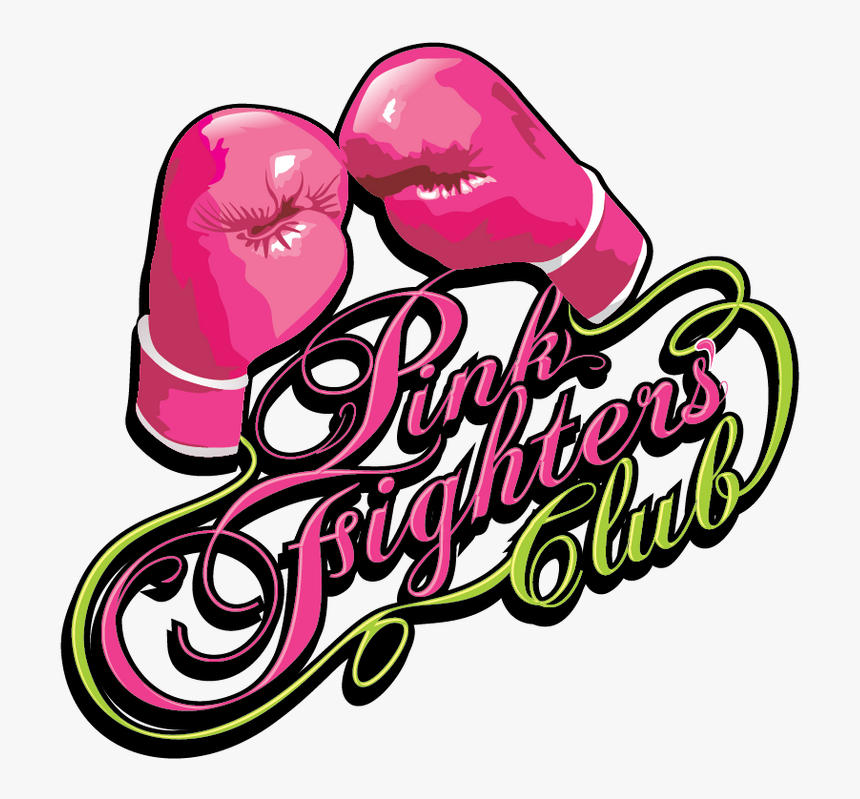 Logo Black-01 - Graphic Design, HD Png Download