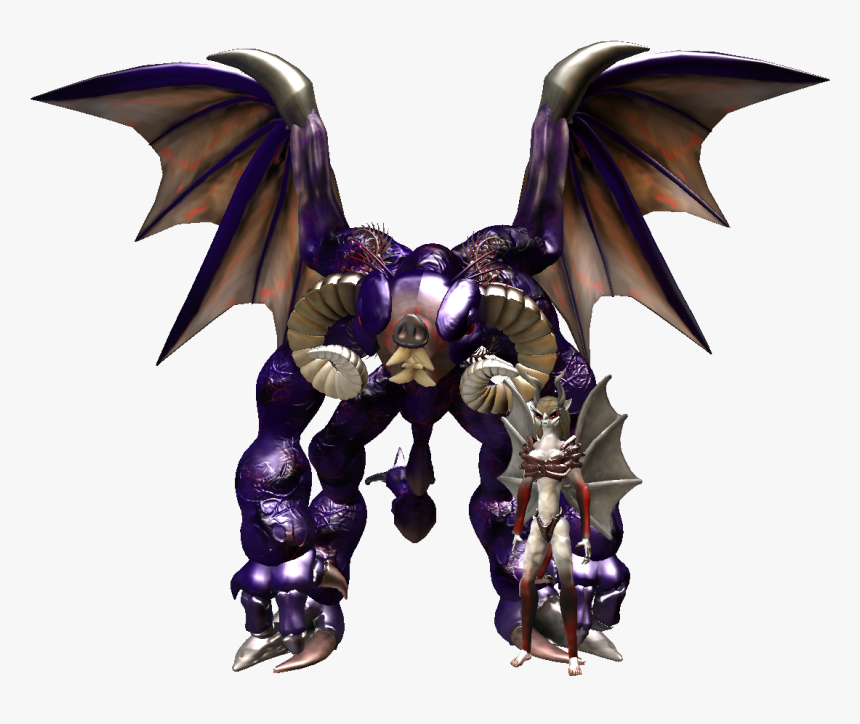 Minivampire - Spore Galactic Adventures, HD Png Download