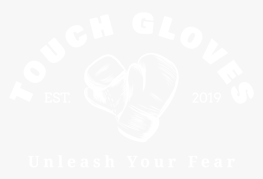 Boxing, HD Png Download