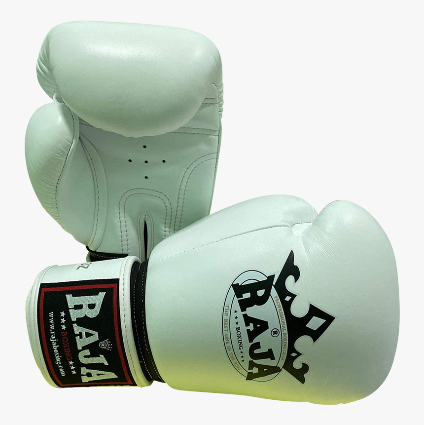 Boxing, HD Png Download