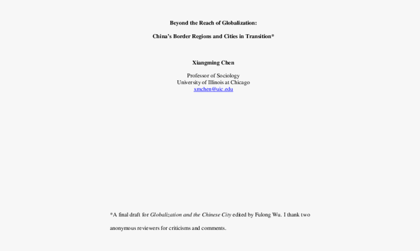 Document, HD Png Download