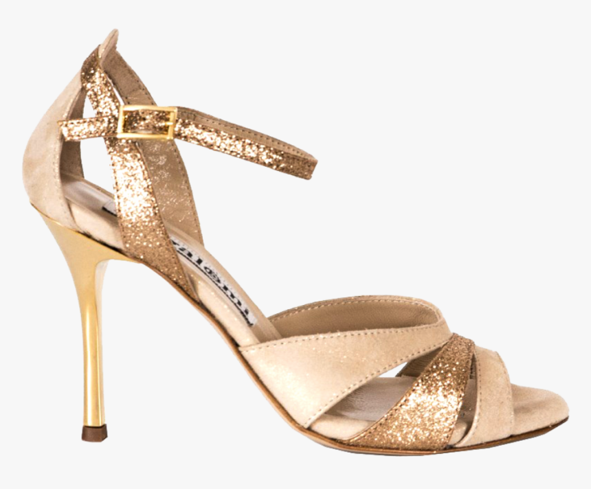 Sandal, HD Png Download