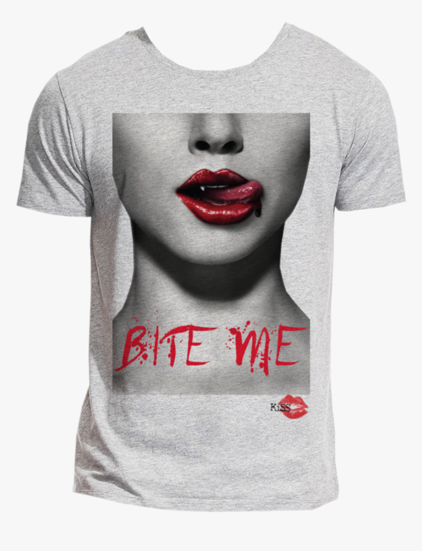 True Blood, HD Png Download