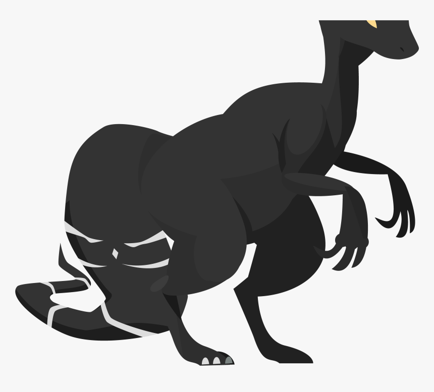 Mount - Refine - Illustration, HD Png Download