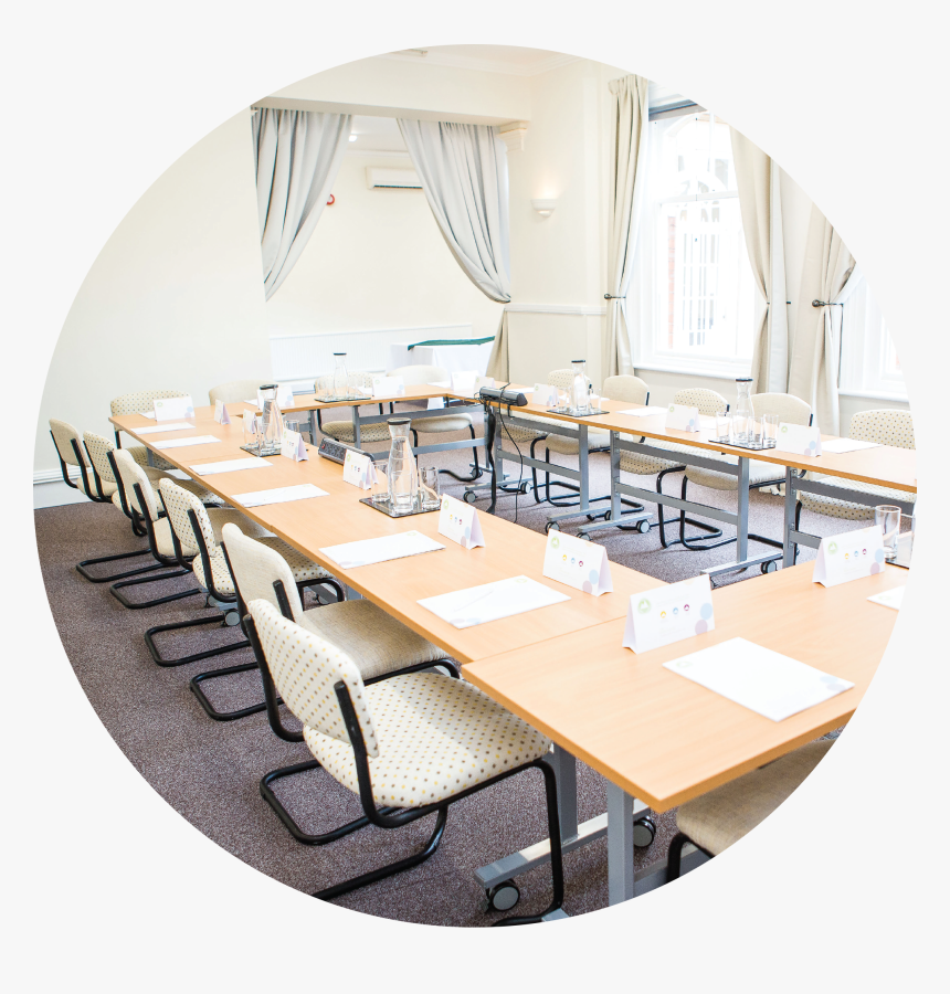 Table, HD Png Download