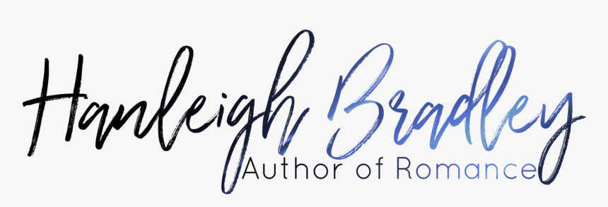 Calligraphy, HD Png Download