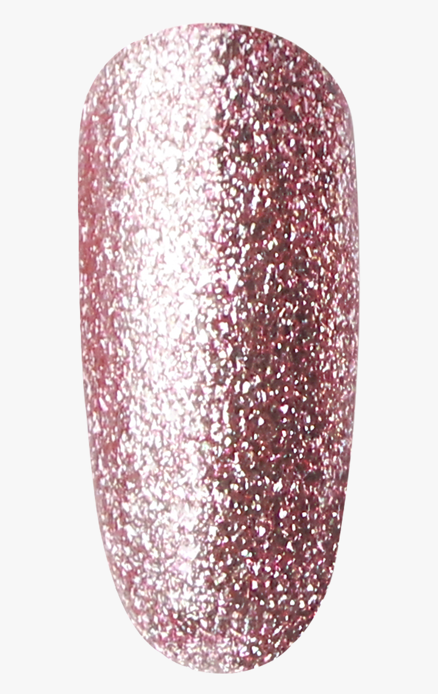Cre8tion Soak Off Gel - Nail Polish, HD Png Download