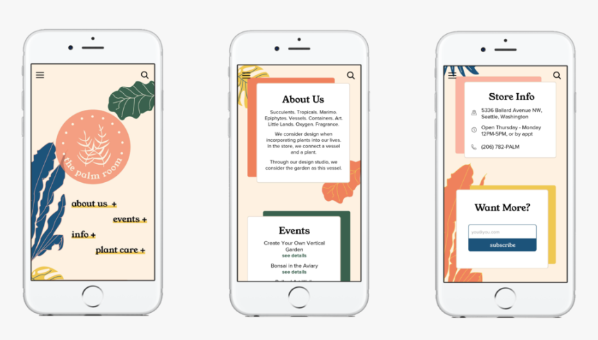 Home - Iphone, HD Png Download