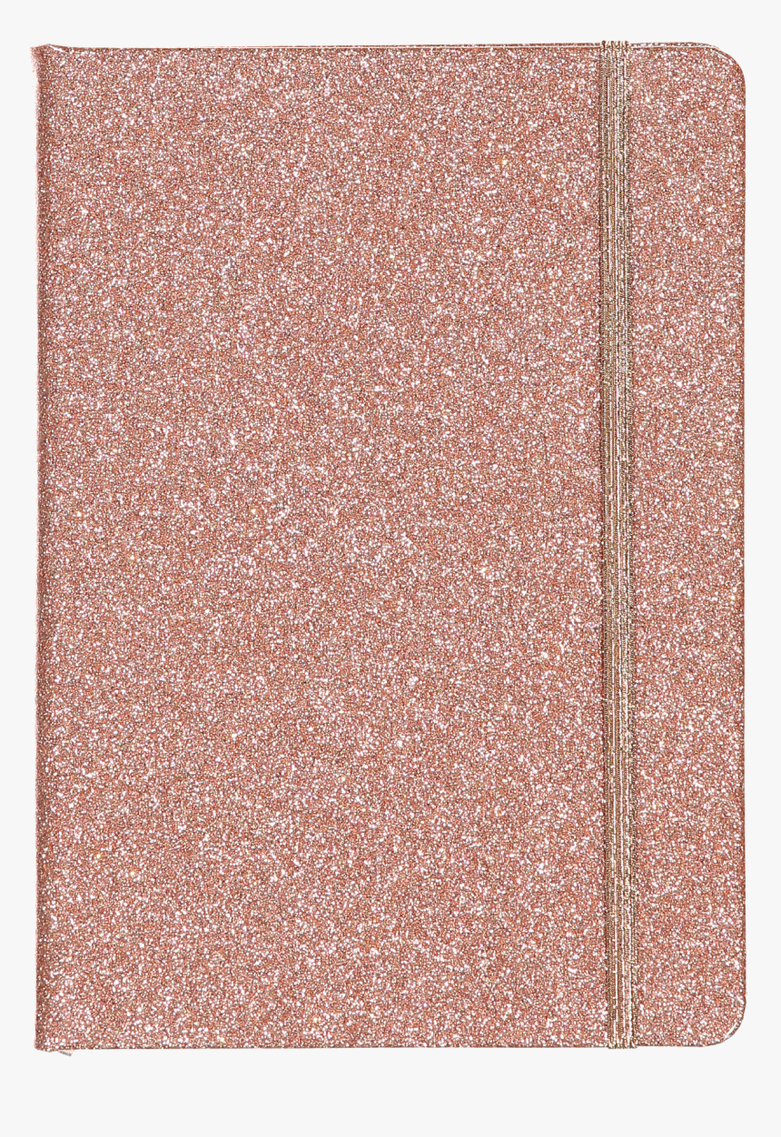 Leather, HD Png Download