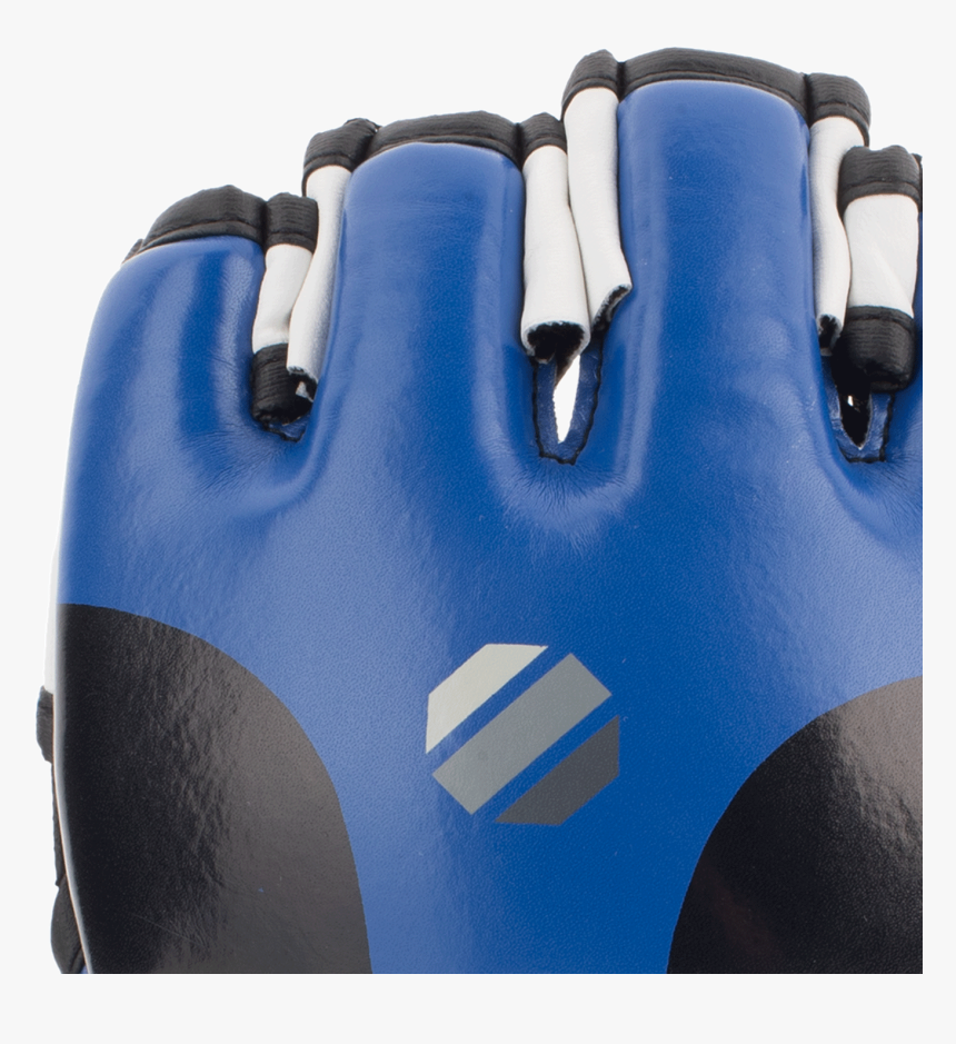 Diving Equipment, HD Png Download