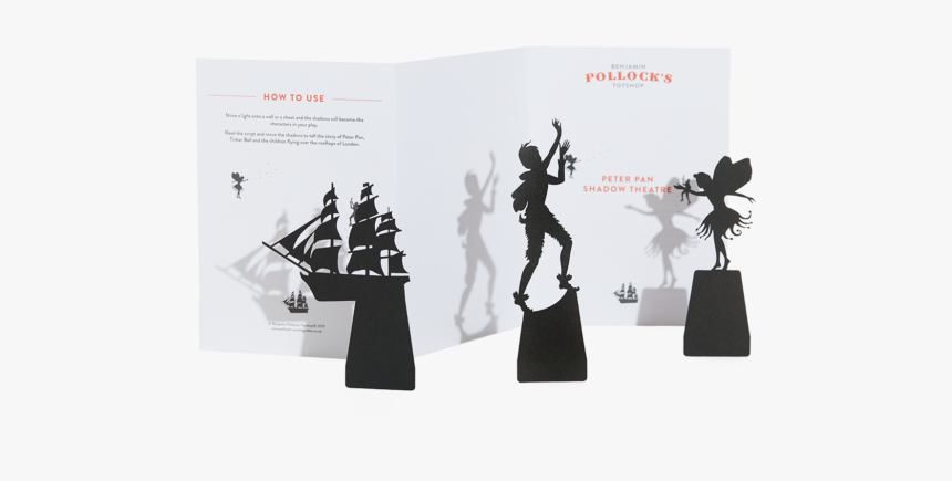 Figurine, HD Png Download