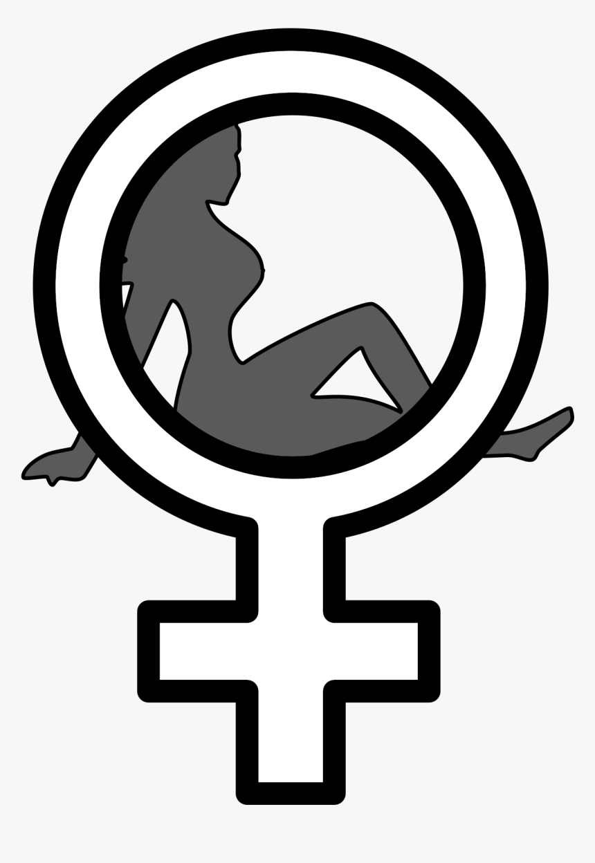 Woman, HD Png Download