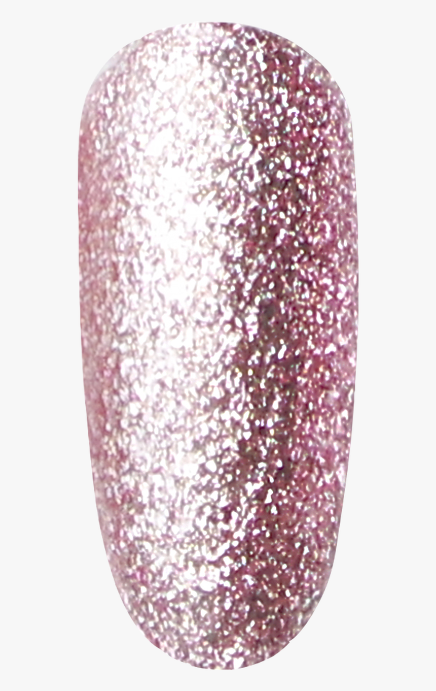 Cre8tion Soak Off Gel - Nail Polish, HD Png Download