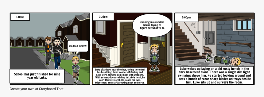 Cartoon, HD Png Download