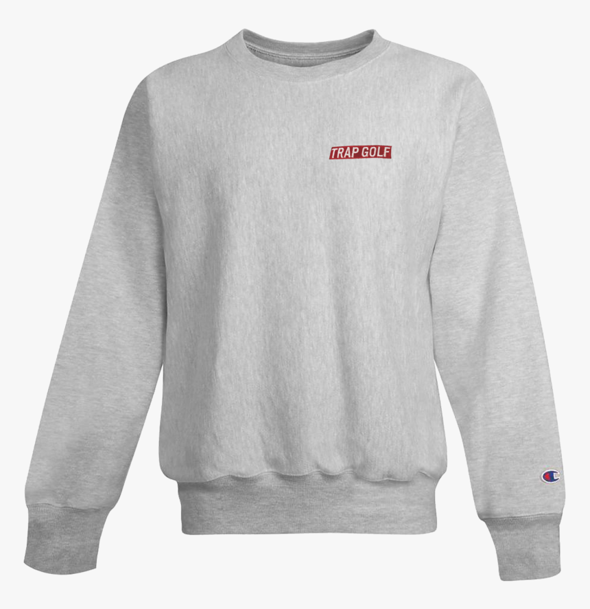 Tg Red Label Champion, HD Png Download