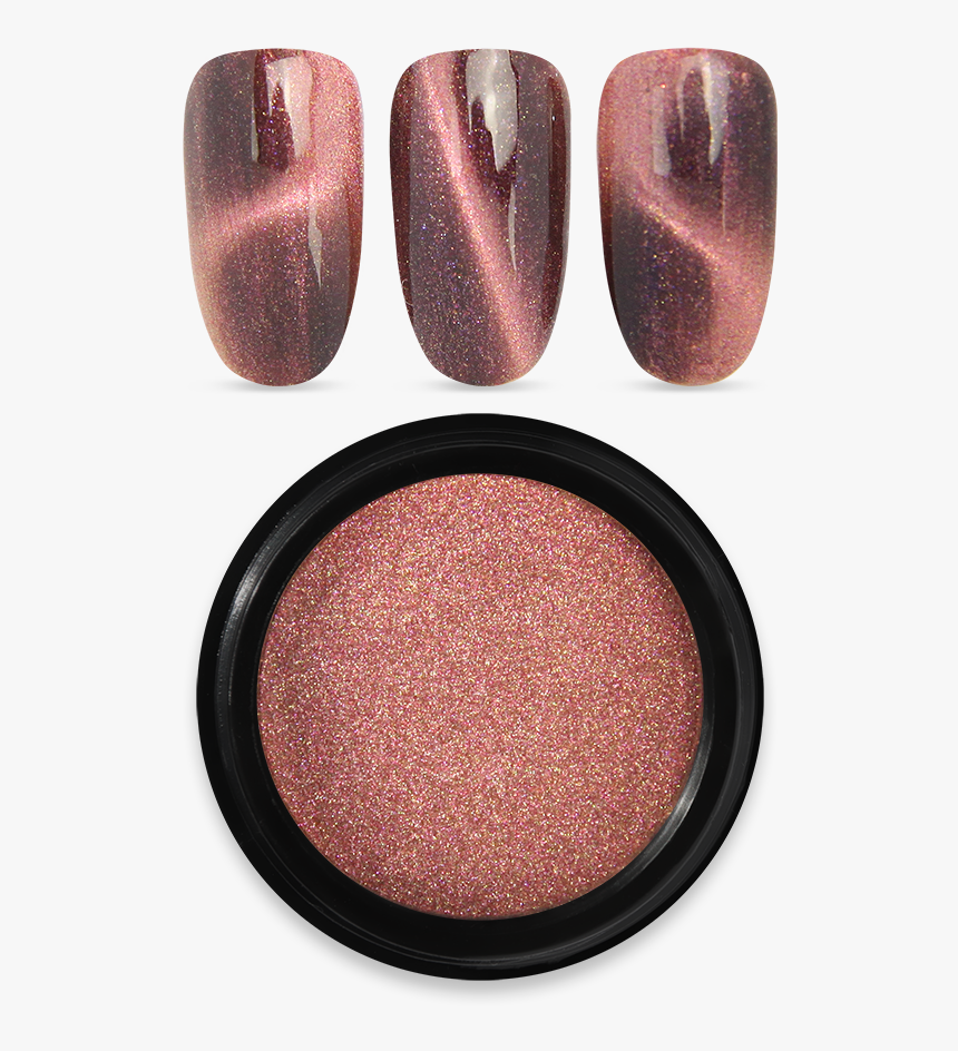 Pigment, HD Png Download