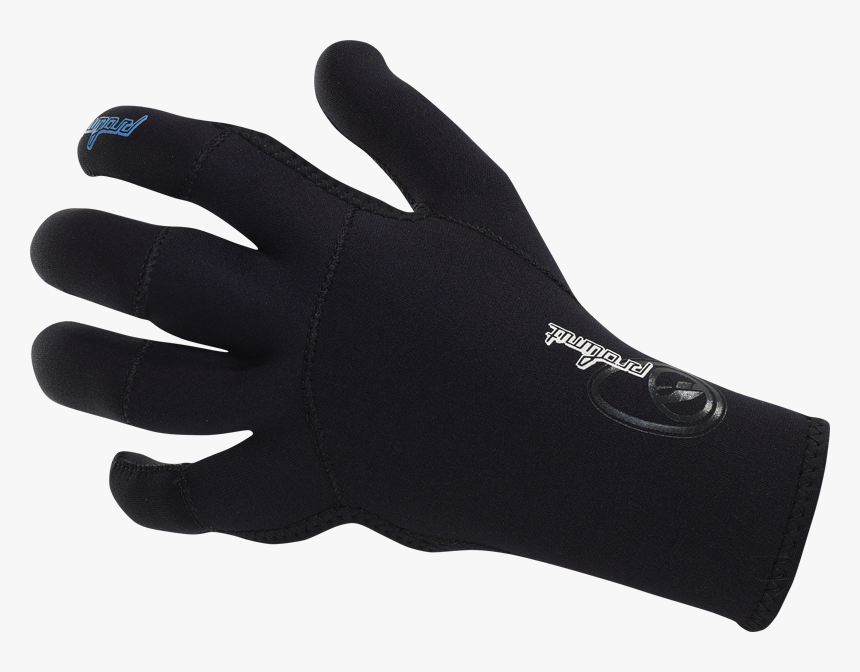 Diving Equipment, HD Png Download