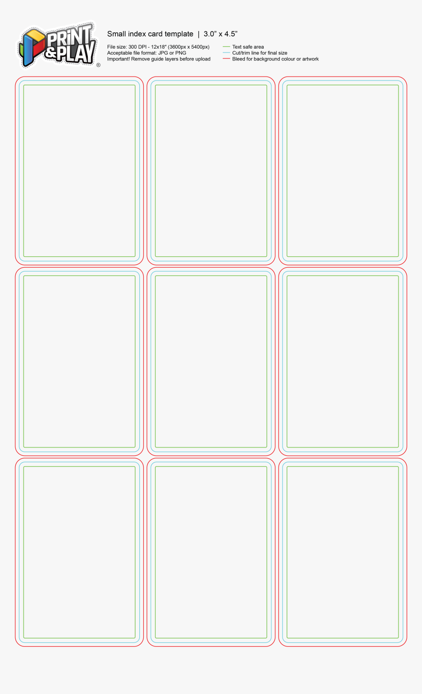 Statistical Graphics, HD Png Download