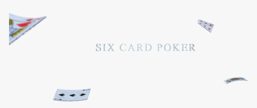 Sign, HD Png Download