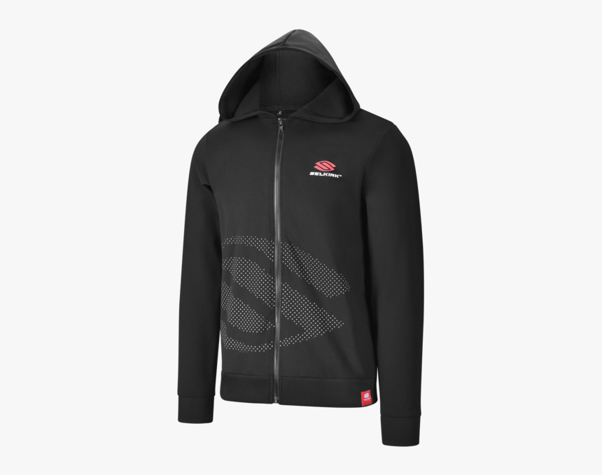 Hoodie, HD Png Download