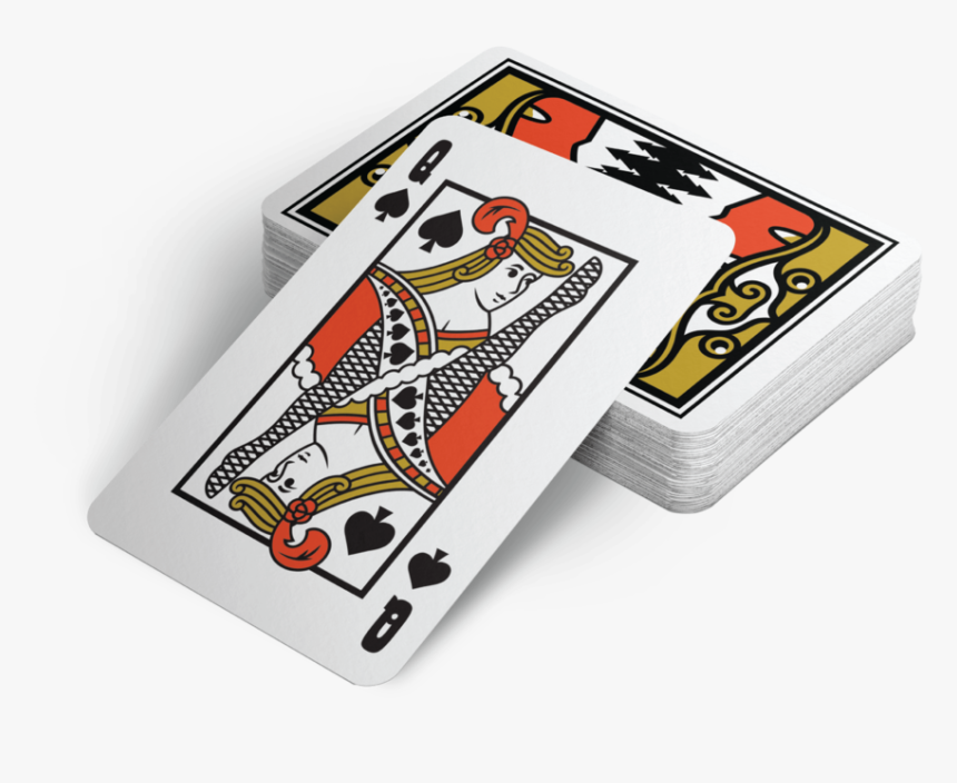 Mock Up - Cartoon, HD Png Download