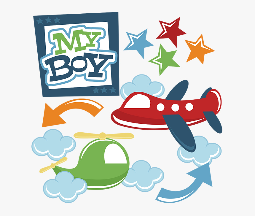 Clip Art, HD Png Download