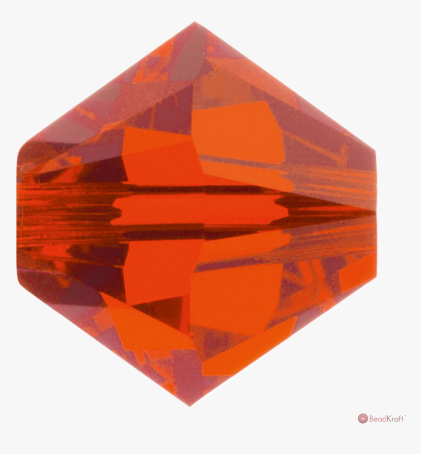 Swarovski - Crystal, HD Png Download