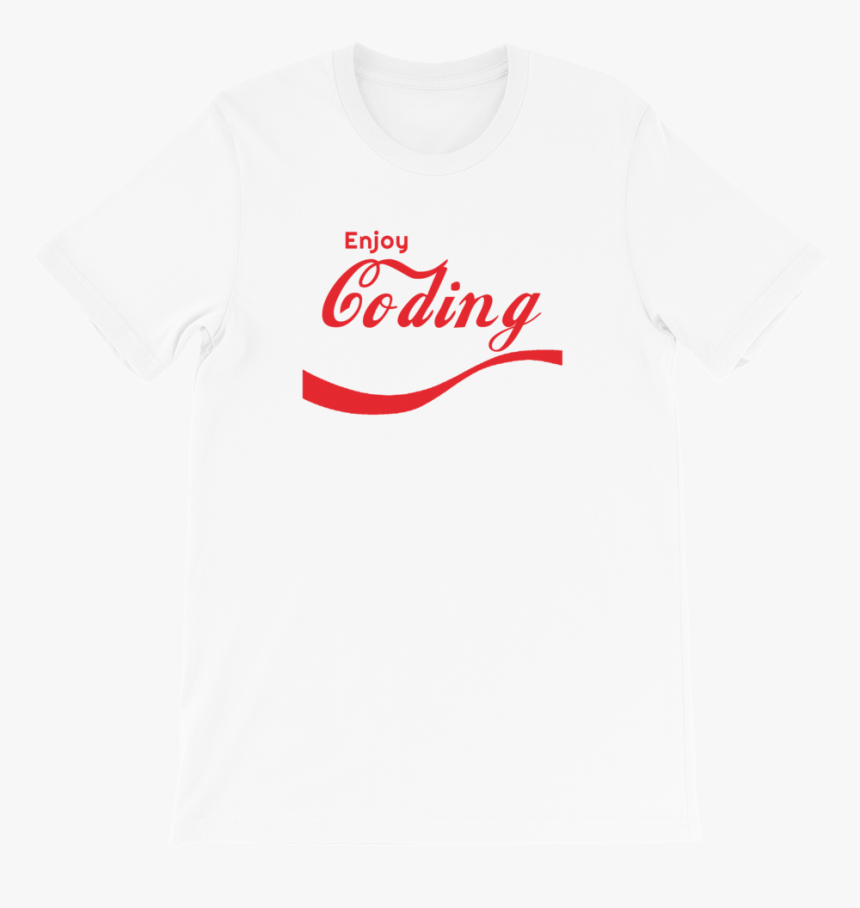 T-shirt, HD Png Download