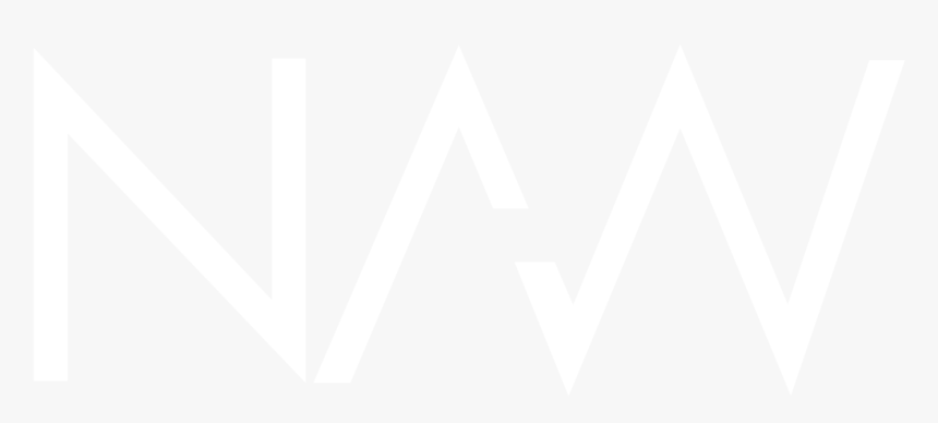 The New African Woman - Triangle, HD Png Download