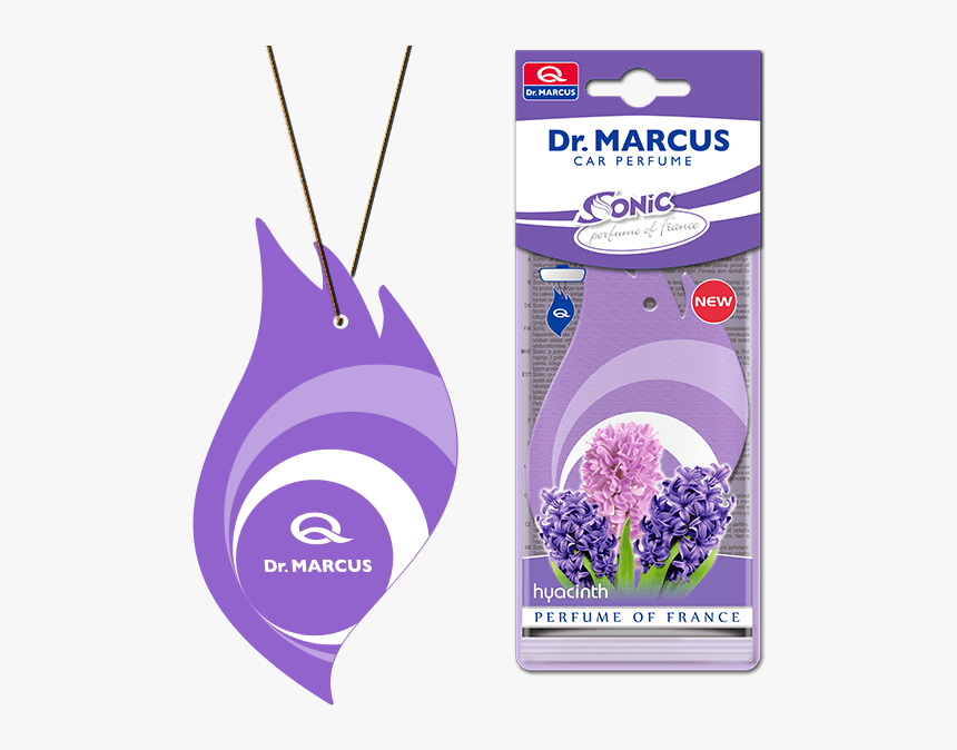 Odorizant Auto Dr Marcus, HD Png Download