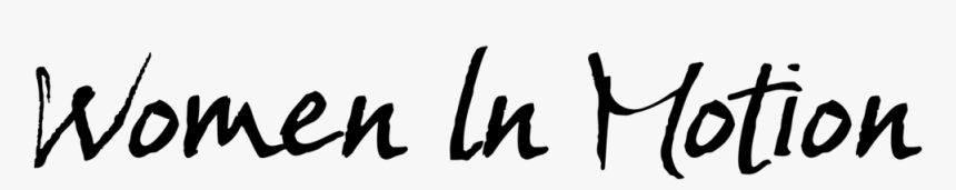 Women, HD Png Download