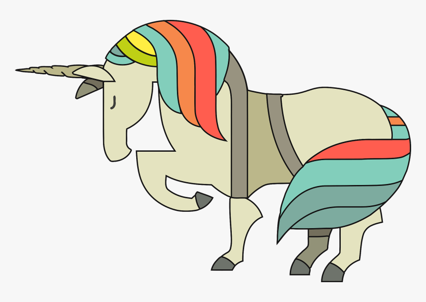 Pinturas Faciles De Hacer, HD Png Download