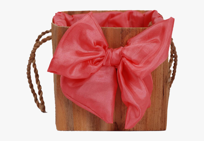 Shoulder Bag, HD Png Download