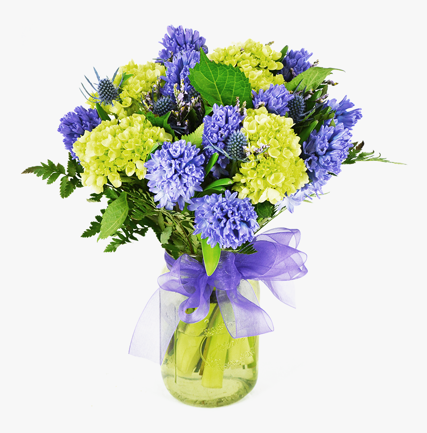 Bouquet, HD Png Download
