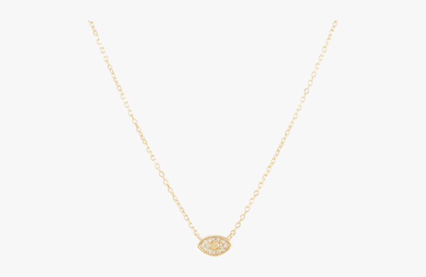 Pendant, HD Png Download