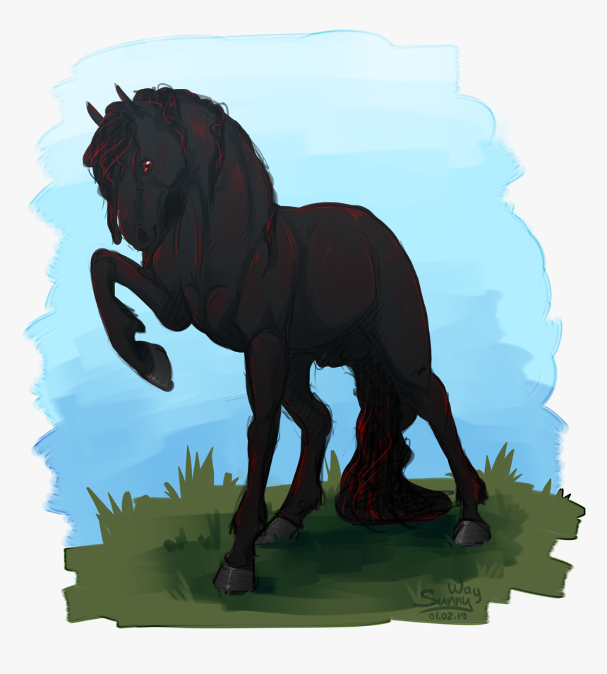 Illustration, HD Png Download