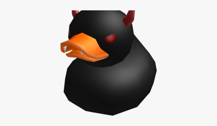 Duck On Roblox, Hd Png Download , Transparent Png Image - Pngitem Duck On Roblox, Hd Png Download , Transparent Png Image - Pngitem