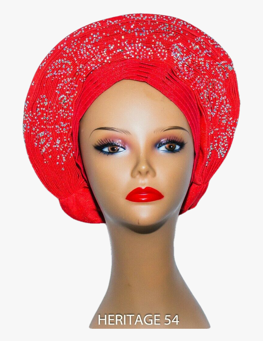 Lace Wig, HD Png Download