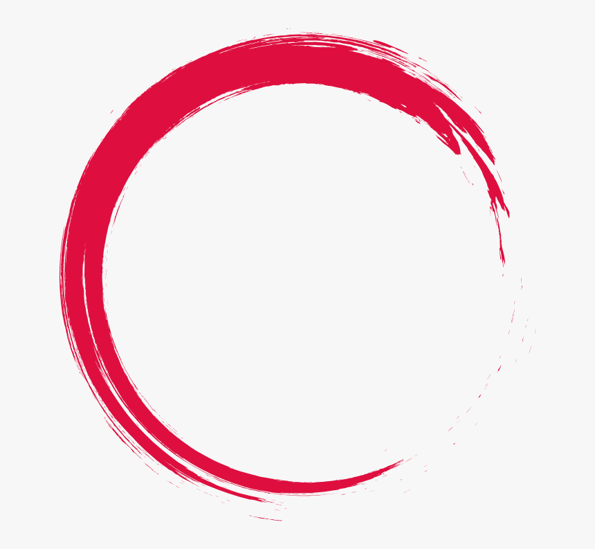 Just Coffee Stain - Circle, HD Png Download