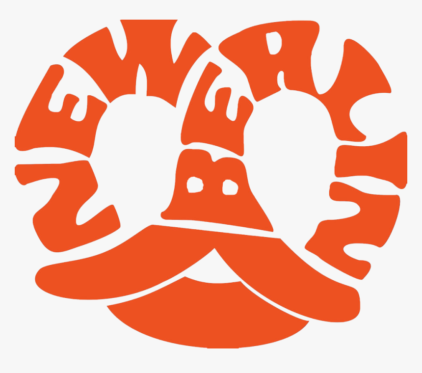 New Berlin Cusd - New Berlin High School Pretzels, HD Png Download