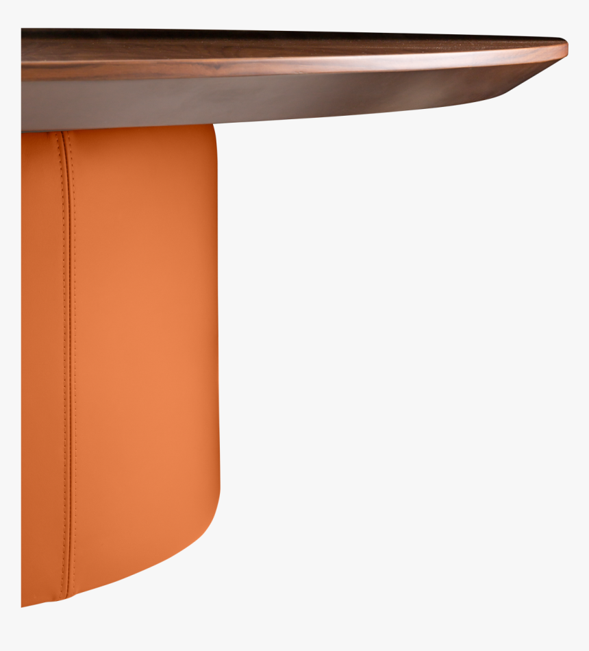 Coffee Table, HD Png Download