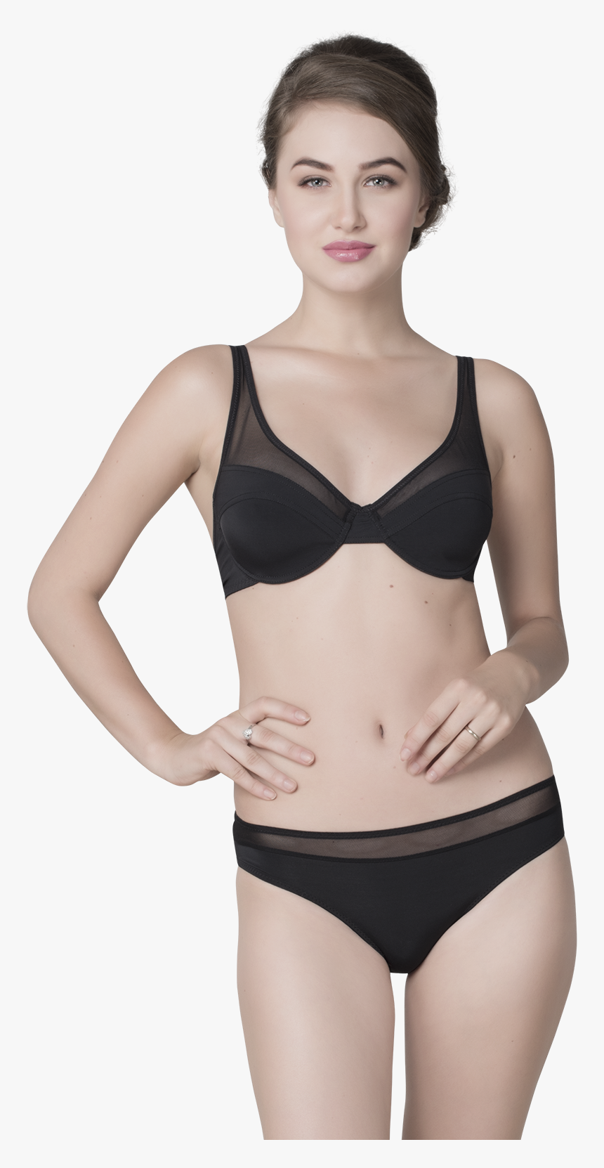 Bra, HD Png Download