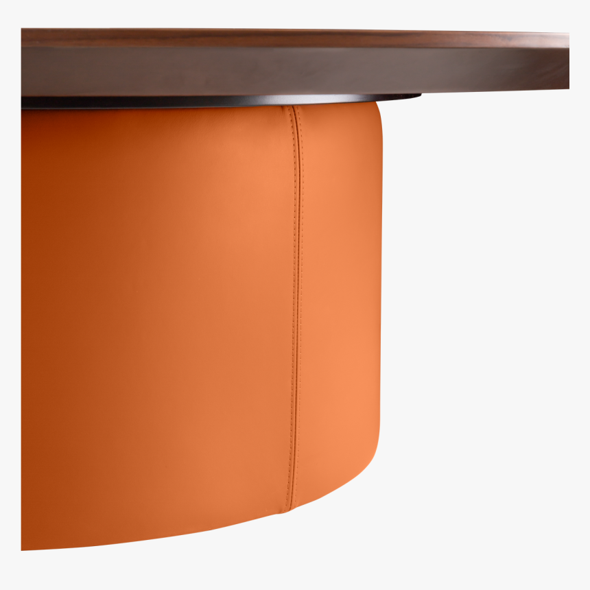 Coffe Stain Png, Transparent Png