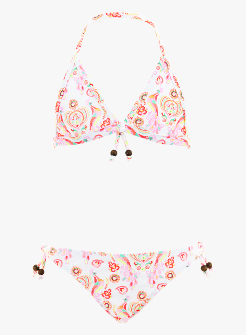 Bikini, HD Png Download