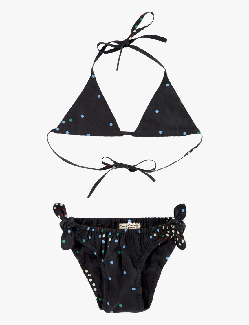 Lingerie Top, HD Png Download