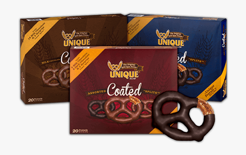 Chocolate, HD Png Download