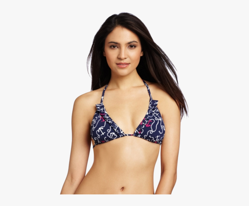 Photo Shoot, HD Png Download