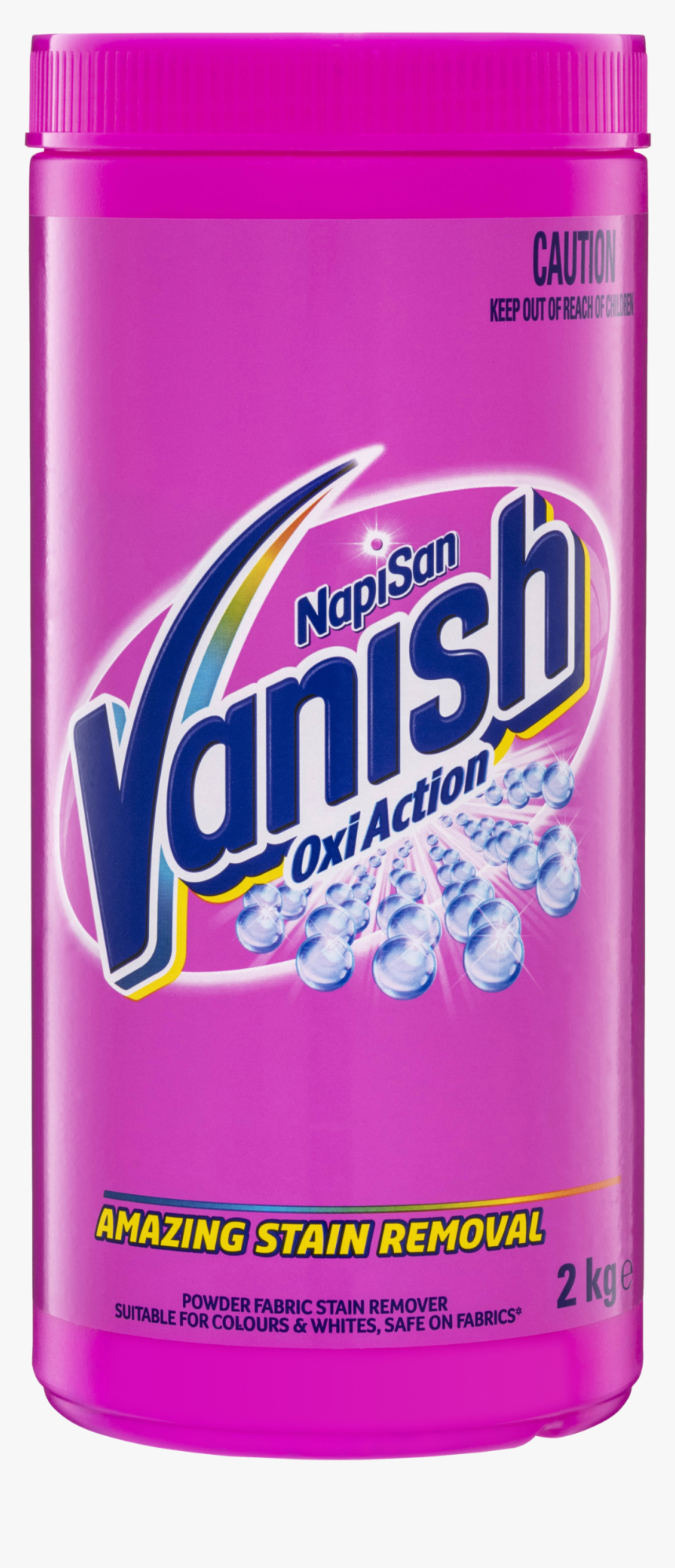 Vanish, HD Png Download