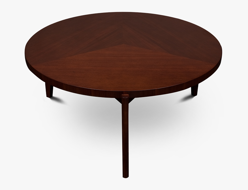 Img 7640 - Coffee Table, HD Png Download