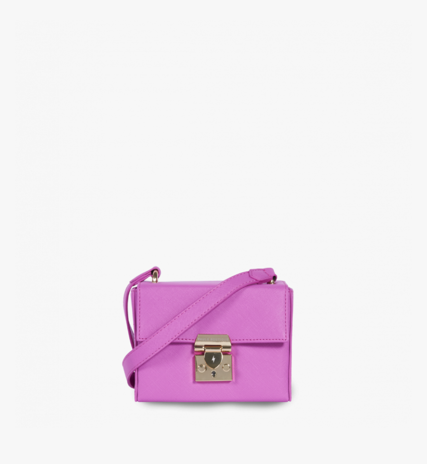 Shoulder Bag, HD Png Download